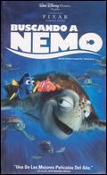 Finding Nemo