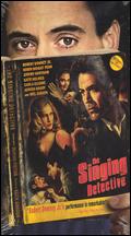 The Singing Detective