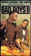 Bad Boys II
