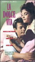 La Dolce Vita