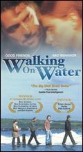 Walking on Water