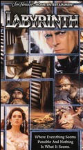 Labyrinth