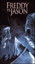 Freddy Vs. Jason