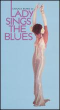 Lady Sings the Blues
