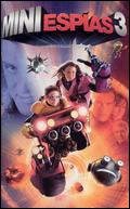 Spy Kids 3-D: Game Over