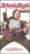 School of Rock