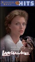 Ladyhawke