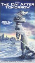 The Day After Tomorrow