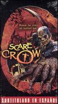 Scarecrow