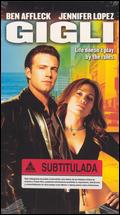 Gigli