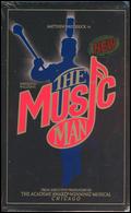 The Music Man