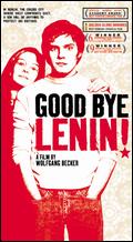 Good Bye Lenin!