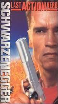 Last Action Hero