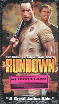 The Rundown