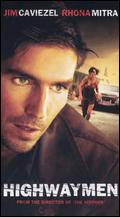 Highwaymen
