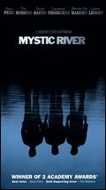 Mystic River