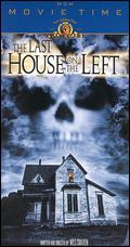 Last House on the Left