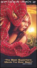 Spider-Man 2