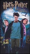 Harry Potter and the Prisoner of Azkaban