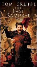 The Last Samurai