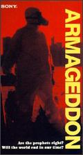Armageddon