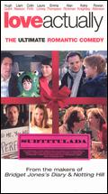 Love Actually Main Characters | RM. Love Actually Main Characters | RM.