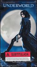 Underworld