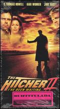 The Hitcher II: Ive Been Waiting