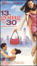 13 Going on 30