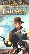 Lawman