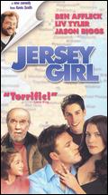 Jersey Girl