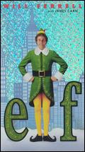 Elf