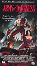 Army of Darkness