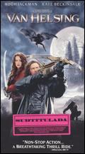 Van Helsing