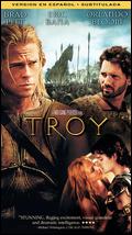 Troy