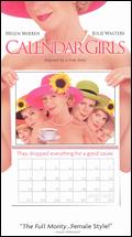 Calendar Girls