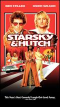 Starsky & Hutch