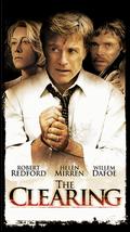 The Clearing
