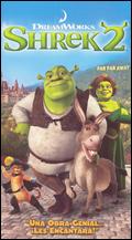 Shrek 2