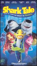 Shark Tale