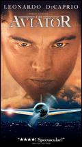 The Aviator