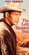 The Left-Handed Gun