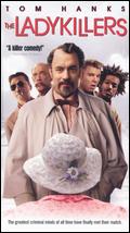 The Ladykillers