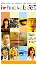 I Heart Huckabees