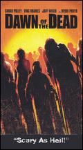 Dawn of the Dead