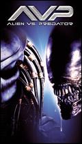 Alien vs. Predator