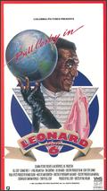 Leonard, Part 6