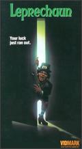 Leprechaun