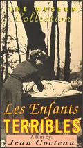 Les Enfants Terribles