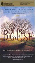 Big Fish